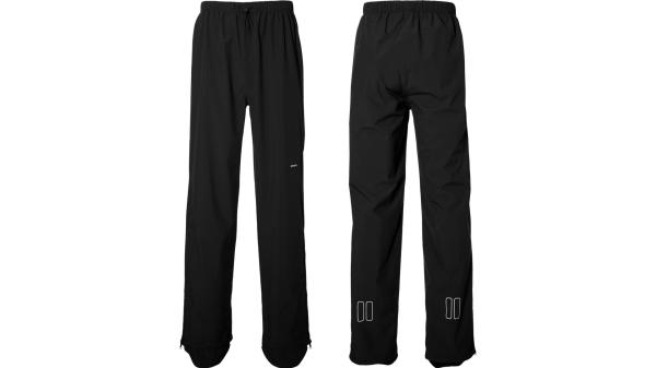 Basil Hoga Unisex Unisex L schwarz