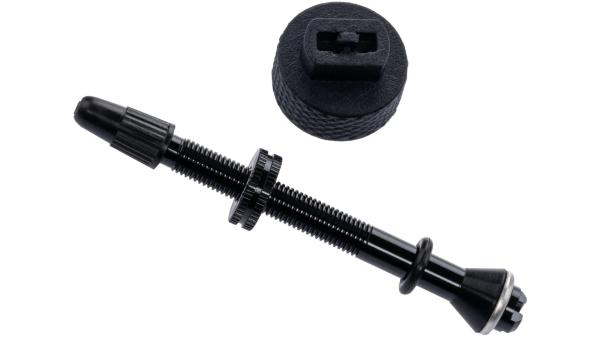CONTEC EasyAir TL  L schwarz
