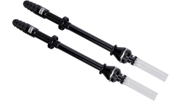 CONTEC FastAir TL Road  XL schwarz