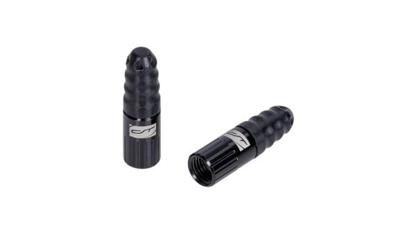 CONTEC FastAir TL Road  L schwarz