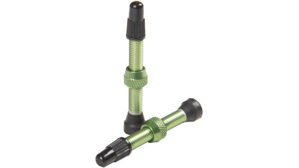 Stan's Ventil  XL gr&uuml;n