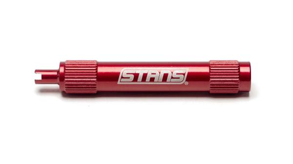 Stan's Core Remover  L 