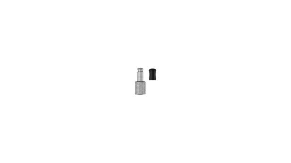 Schwalbe Clik Valve  L 