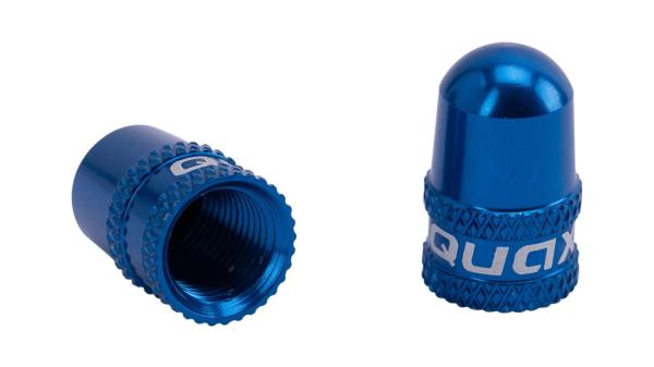Fasi Ventilkappe  L blau