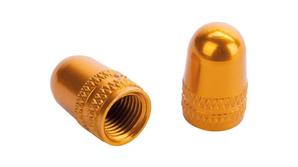 Fasi Ventilkappe  L orange