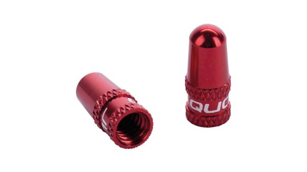 Fasi Ventilkappe  L rot