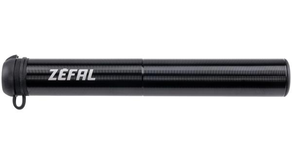 Z&eacute;fal Gravel Mini  L 