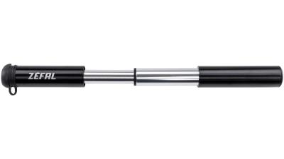 Z&eacute;fal Gravel Mini  L  Produktbild 1