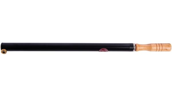 Pieper Handpumpe  L schwarz