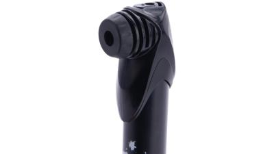 Z&eacute;fal Mini Jet  3XL schwarz Produktbild 2