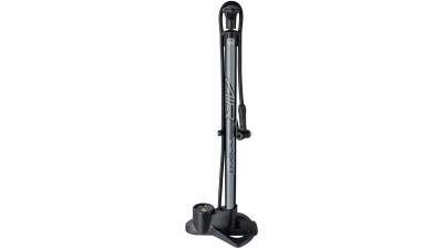 CONTEC Air Support Sport  L schwarz, grau Produktbild 1