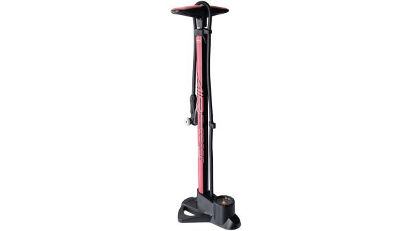 CONTEC Air Support Sport  XL schwarz, rot