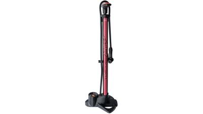 CONTEC Air Support Sport  XL schwarz, rot Produktbild 1