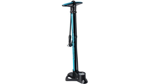 CONTEC Air Support Sport  L schwarz, blau