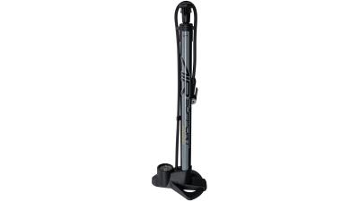 CONTEC Air Support Mountain  XL schwarz, grau Produktbild 1