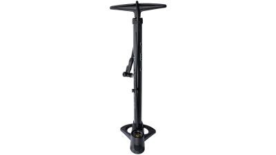 CONTEC Air Support Mountain  XL schwarz, grau Produktbild 2