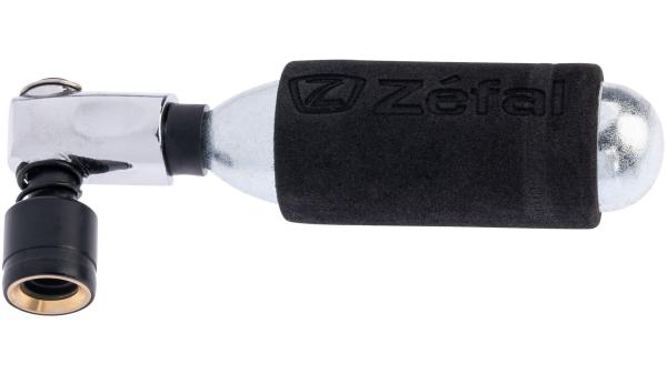 Z&eacute;fal EZ Big Shot  L 