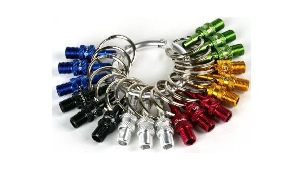 By,Schulz Mini-Tool  L bunt