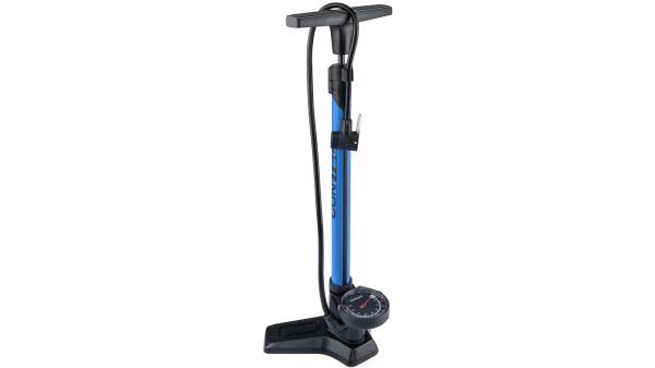 CONTEC Air Support Twist  L schwarz, blau