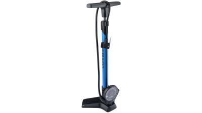 CONTEC Air Support Twist  L schwarz, blau Produktbild 1