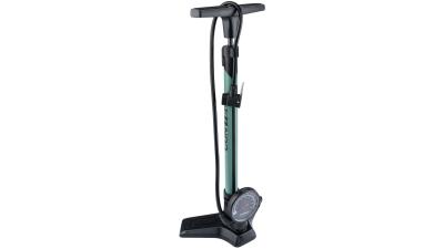 CONTEC Air Support Twist  L schwarz, gr&uuml;n Produktbild 1