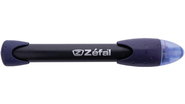 Z&eacute;fal Max  L schwarz