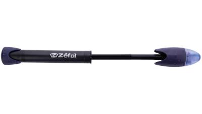 Z&eacute;fal Max  L schwarz Produktbild 1