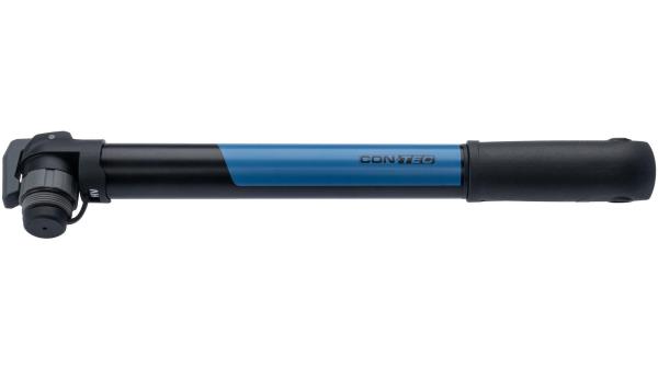 CONTEC Air Support Go Switch  L schwarz, blau