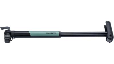 CONTEC Air Support Go Switch  L schwarz, gr&uuml;n Produktbild 1