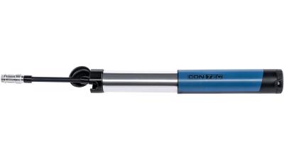 CONTEC Air Support Big Pen  L blau, schwarz Produktbild 2