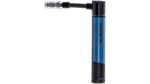 CONTEC Air Support Pen  L blau, schwarz