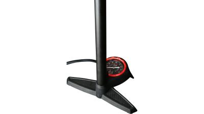 Z&eacute;fal Profil Max FP60  L schwarz Produktbild 1