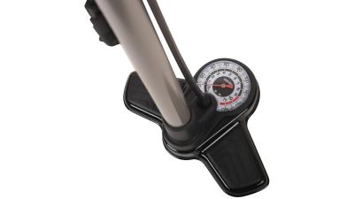 Z&eacute;fal Profil Max FP20  L silber Produktbild 1