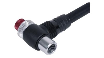 Z&eacute;fal Z Shock  XXL schwarz, silber Produktbild 2