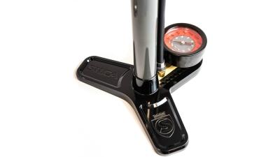 Silca Pista Plus  L grau Produktbild 1