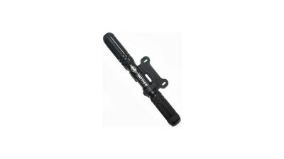 Silca Tattico  L schwarz Produktbild 1