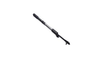 Silca Tattico  L schwarz Produktbild 2