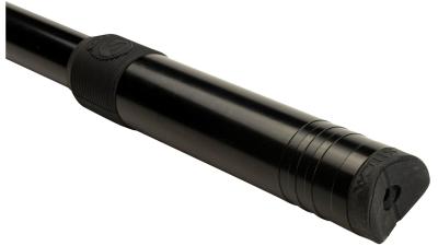 Silca Impero Ultimate II  L schwarz Produktbild 2