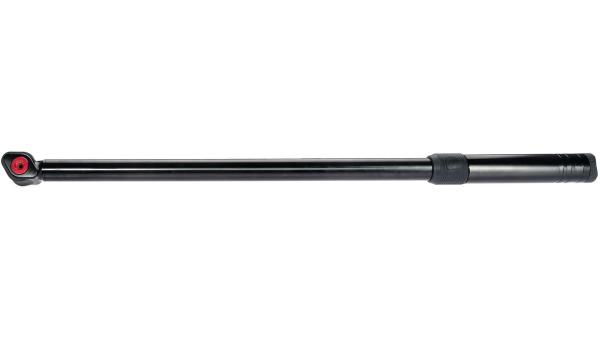 Silca Impero Ultimate II  L schwarz