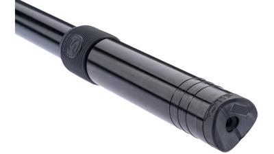 Silca Impero Ultimate II  L schwarz Produktbild 2
