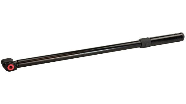 Silca Impero Ultimate II  L schwarz
