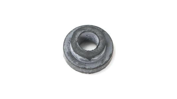 Pieper Pumpengummi  L schwarz
