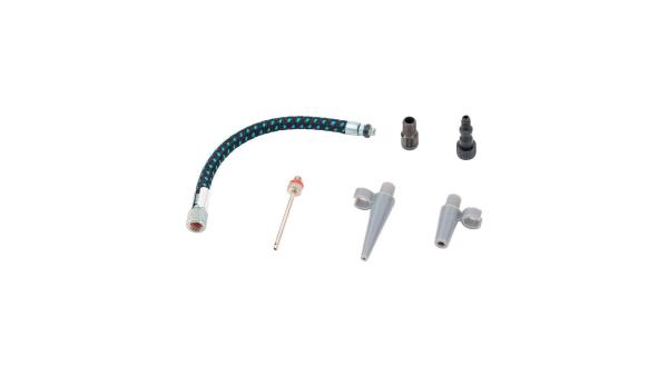 Z&eacute;fal Ventiladapter-Set  L 
