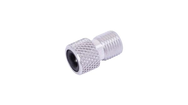 Kool Stop Ventiladapter  L silber