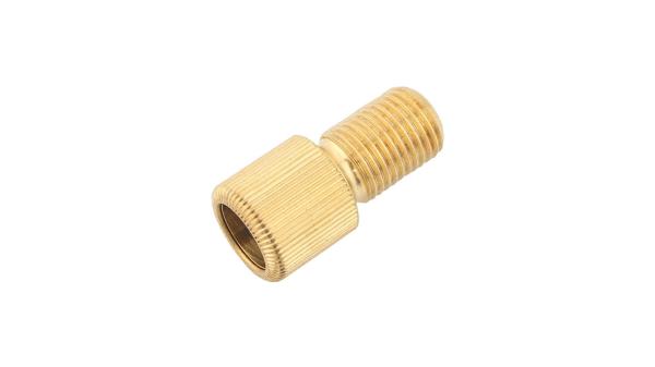 CONTEC Dutch Classic 2.0  L gold