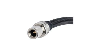 CONTEC ShockRocket  Unisize silber, schwarz Produktbild 2