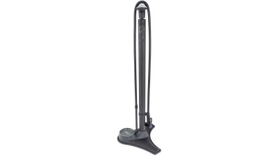 CONTEC Air Support Stealth  XL schwarz Produktbild 1