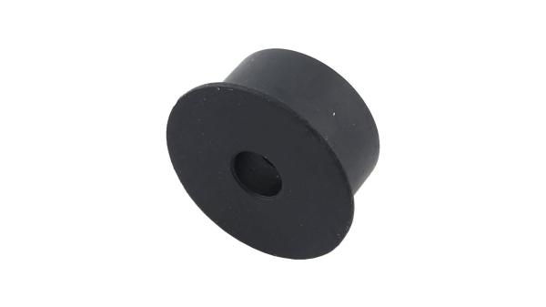 CONTEC Air Support  L schwarz