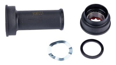 SRAM GXP PressFit  XXL schwarz Produktbild 1