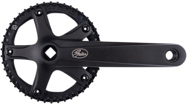 Gates S150  L schwarz